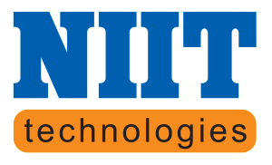 NIIT Technologies recruitment 