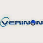 Verinon Recruitment 2015