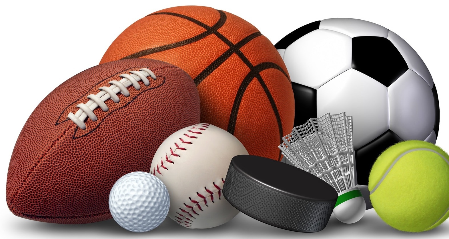 Sports Current Affairs February 2016