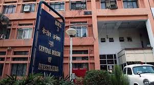 Central Board of Direct Taxes (CBDT) has ordered all tax offices to install a display board