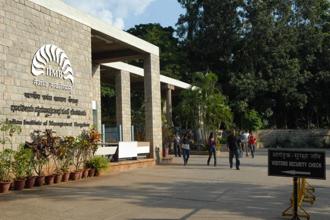 IISc ranking in top 200 universities of world, IIT Delhi and IIT Bombay fixed their spot in 351-400 and 400-500 bands