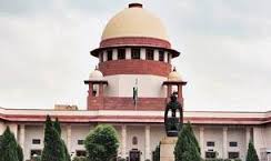 In Madhya Pradesh Apex Court cancels the medical admission
