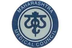 Maharashtra Medical Council (MMC) to be held in December 