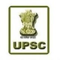 upsc papers