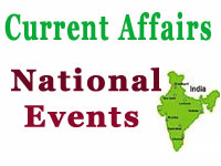CA-National-Events