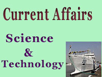 CA-Science-and-Technology