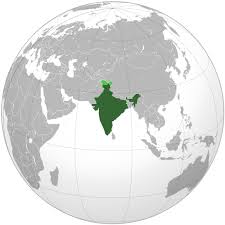 india and world CA