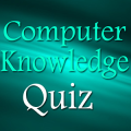 computer-knowledge-online quiz