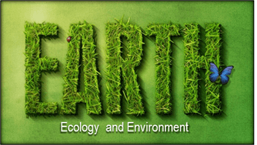 Ecology & Environment current affairs 2015