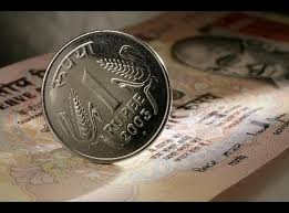 economy-bank-indian-currency1