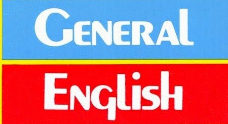 general english