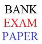 Bank Papers