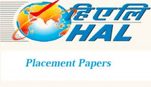 hal previous papers