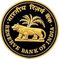 RBI Grade B Previous papers