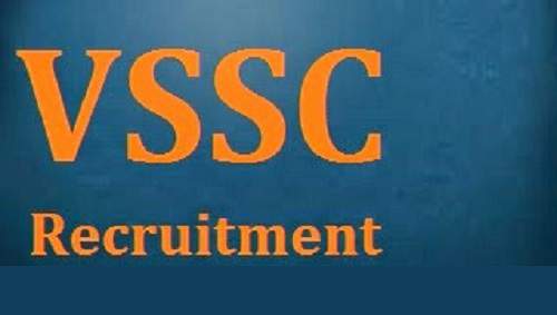 vssc-recruitment-2015-16