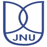 JNU Entrance Exam Previous Year Question Papers