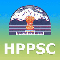 HPSSC Exam Previous Year Question Papers