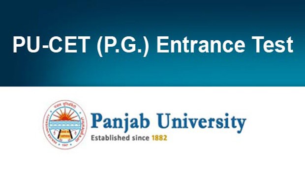 PU-CET-PG-Panjab-University-620x350