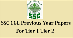 SSC-CGL-Previous-Year-Question-Papers-For-Tier-1-Tier-2-PDF-Download