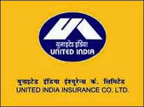 United India Insurance UIIC AO Previous year Solved Question Papers