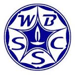 WBSSC KPS Question Papers