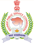 GPSC question paper