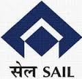 Sail ISSCO Previous Question Papers