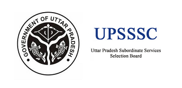 UPSSSC Tubewell Operator Previous Year Question Papers Pdf