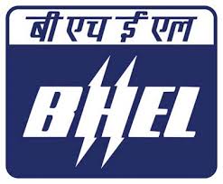 BHEL