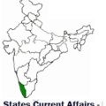 state current affairs