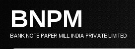 BNPM Graduate/Technician question paper