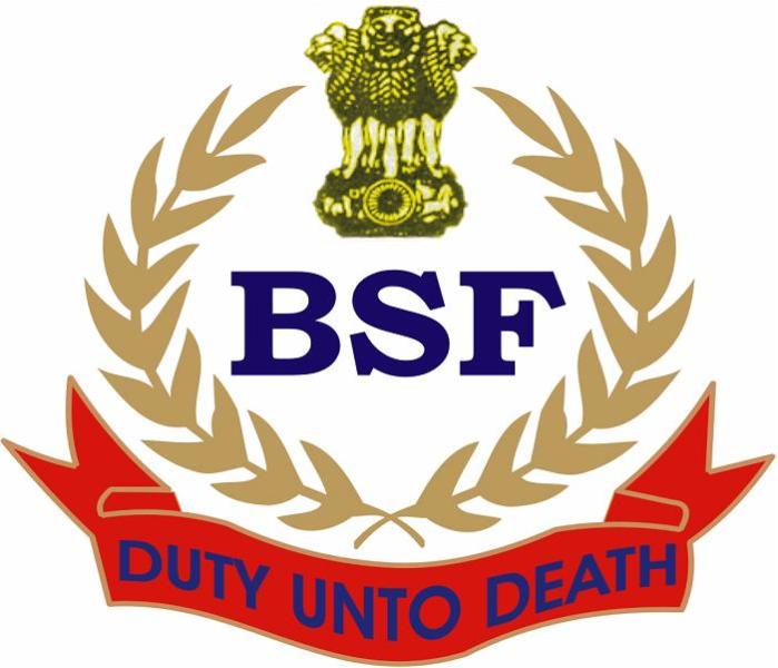 bsf-question-papers