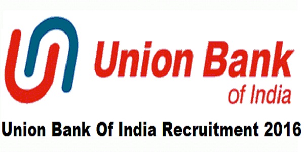 union-bank-of-india-it-so-2016