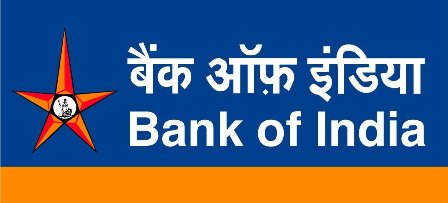bank-of-india-question-paper