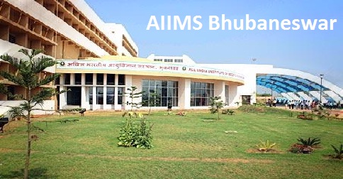 aiims-bhubaneswar-question-paper