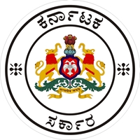 Chikkamagaluru Revenue Department Accountant VAO Question Paper