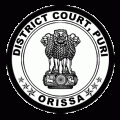 district-court-puri-question-paper