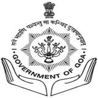 Goa Jail (Prisons Dept) Guard