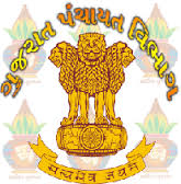 Click Here for Gujarat PSSB Staff Nurse Old Question Papers Download GPSSB Assistant Statistics Officer Previous Papers Get GPSSB Social Welfare Inspector Model Papers Check GPSSB Laboratory Technician Sample Papers Get Gujarat Panchayat Seva Selection Board Laboratory Technician Solved Papers GPSSB Additional Assistant Engineer Previous Year Papers