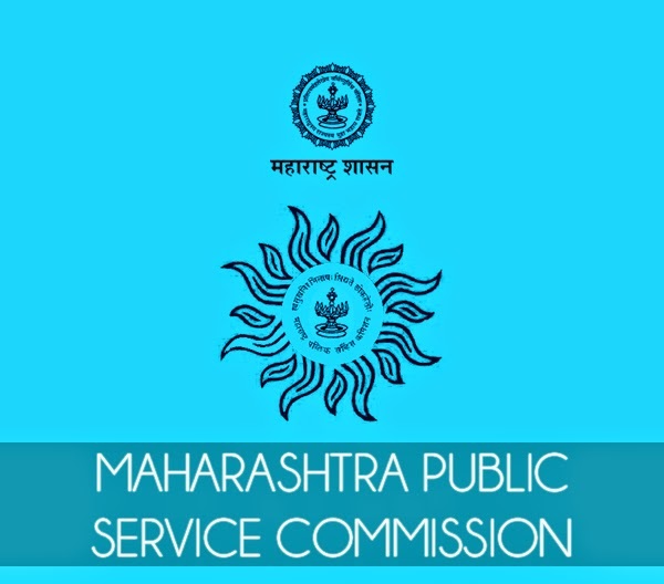 maharashtra-public-service-commission-mpsc_aso
