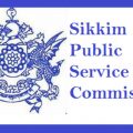 sikkim-psc-question-papers