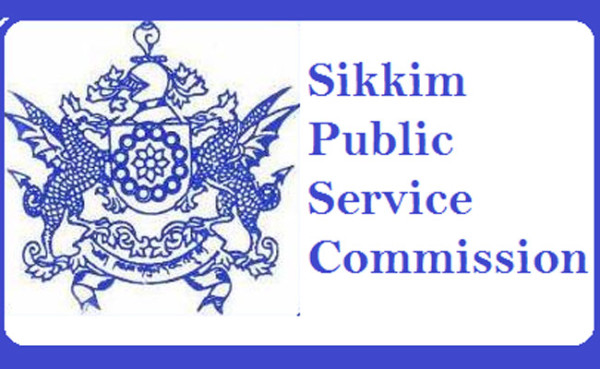sikkim-psc-question-papers