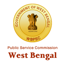 west-bengal-psc Question Paper