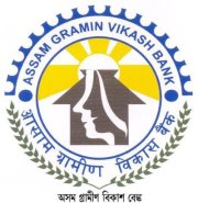 Assam Gramin Vikash Question Paper