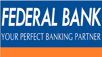 Federal Bank SO