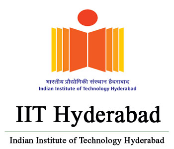 IIT-Hyderabad Question paper