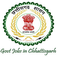 Chhattisgarh PHED Sub Engineer