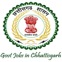Chhattisgarh PHED Sub Engineer