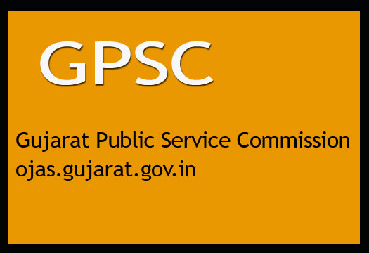 GPSC-Assistant-Engineer
