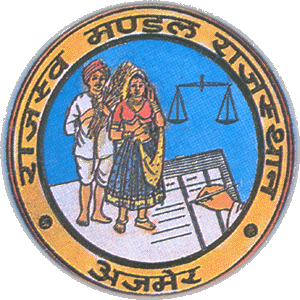 Rajasthan Revenue Department Previous Papers